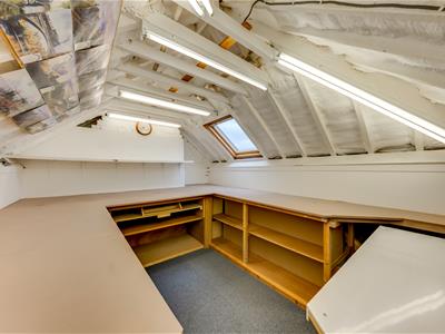 Picture 14